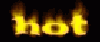hotbig_b.gif