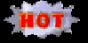hotanim[1].gif