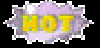 hotanim7.gif