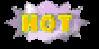 hotanim5.gif