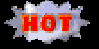 hotanim2.gif
