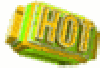 hot8.gif
