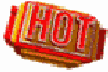 hot4.gif