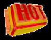 hot3dd2.gif