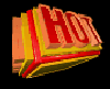 hot3d_b.gif