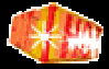 hot3d2sm.gif
