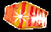 hot3d2med.gif