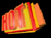 hot3d22.gif
