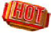hot3.gif