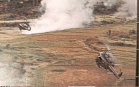 VNR685.GIF