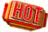 hot2.gif