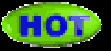 hot1_w.gif