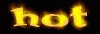 hot.gif