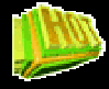 grnboxsm_w.gif