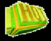 grnboxmed_w.gif