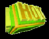 grnboxbig_w.gif