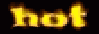 firehotsm_b.gif