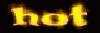 firehotmed_b.gif