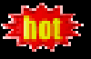explosve4_w.gif