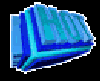 bluebxsm_w.gif