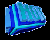 bluebxbig_w.gif