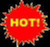 anihot1[1].gif