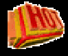 3dhotsm_w.gif