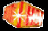 3dhotsm_b.gif