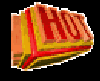 3dhotmd_w.gif