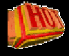 3dhotmd_b.gif