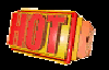 3dhotbig_w.gif