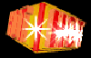 3dhotbig_b.gif