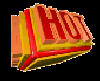 3dhotbg_w.gif