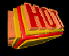 3dhotbg_b.gif