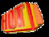3d4hotmed_b.gif