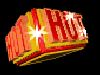 3d3hotbig_b.gif