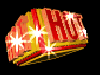 3d2hotbig_b.gif