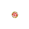zoominoutsm.gif