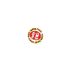 zoominoutmed.gif