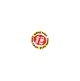 zoominoutbig.gif