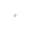 zoomhommed_w.gif