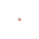 zoomhome_w.gif