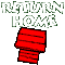returnhome.gif