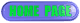 purpmed_b.gif