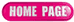 pinksm_w.gif