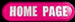 pinksm_b.gif