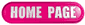 pinkmed_w.gif