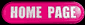 pinkmed_b.gif