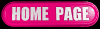 pinkbig_b.gif