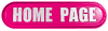 pinkbig2_w.gif